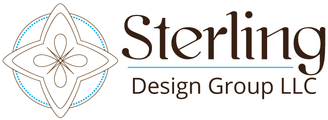 Sterling Design Group